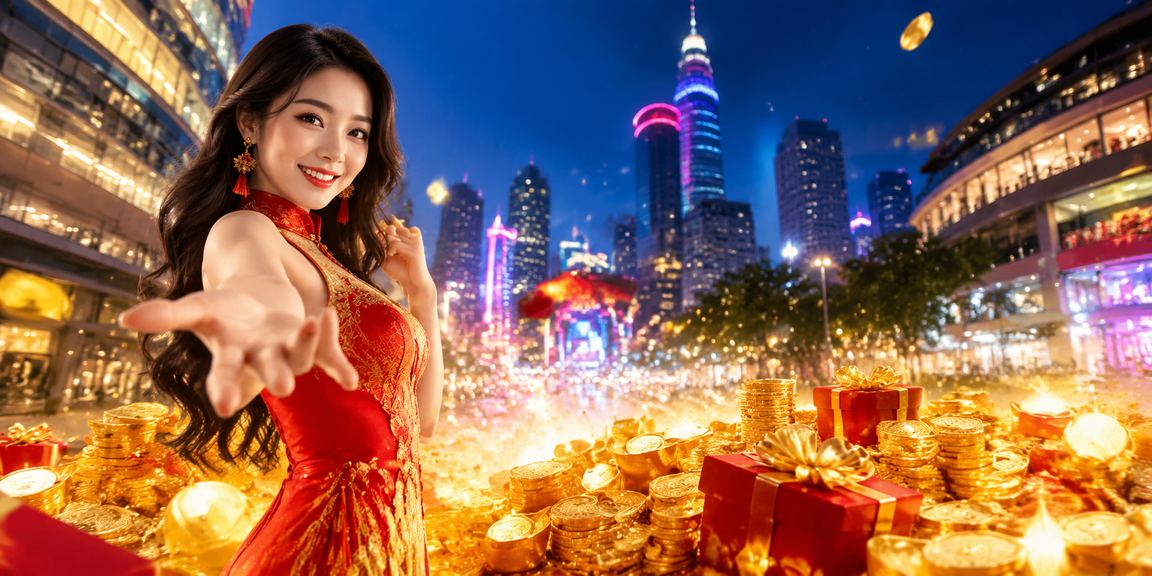 om88