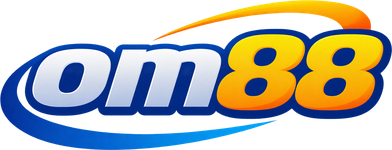 OM88